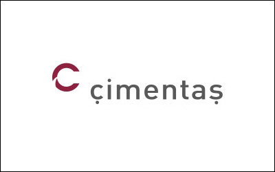 ÇİMENTAŞ İZMİR ÇİMENTO FABRİKASI T.A.Ş.