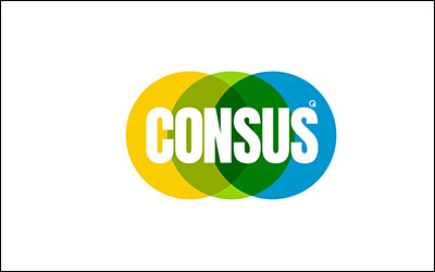 CONSUS ENERJİ İŞLETMECİLİĞİ VE HİZMETLERİ A.Ş.