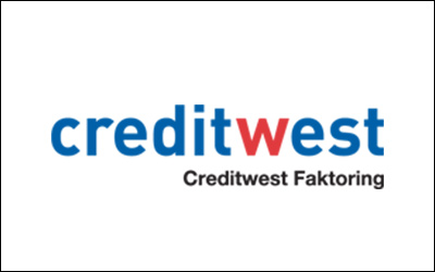 CREDITWEST FAKTORİNG A.Ş.