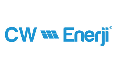 CW ENERJİ MÜHENDİSLİK TİCARET VE SANAYİ A.Ş.