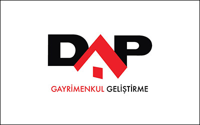 DAP GAYRİMENKUL GELİŞTİRME A.Ş.
