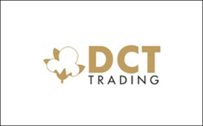 DCT TRADİNG DIŞ TİCARET A.Ş.
