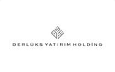 DERLÜKS YATIRIM HOLDİNG A.Ş.