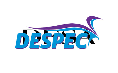 DESPEC BİLGİSAYAR PAZARLAMA VE TİCARET A.Ş.