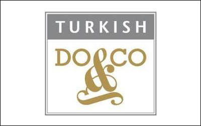 DO & CO AKTIENGESELLSCHAFT