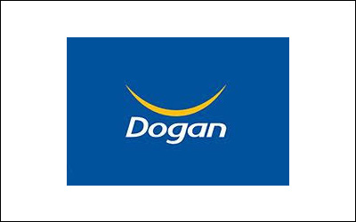 Doğan Holding