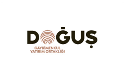 DOĞUŞ GAYRİMENKUL YATIRIM ORTAKLIĞI A.Ş.