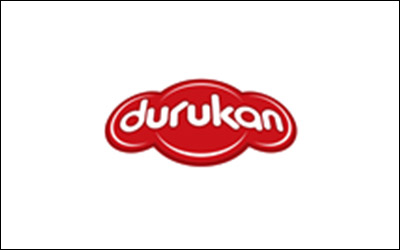 DURUKAN ŞEKERLEME SANAYİ VE TİCARET A.Ş.
