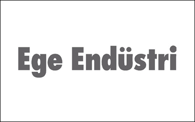 Ege Endüstri