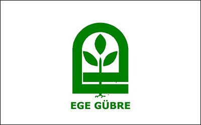 EGE GÜBRE SANAYİİ A.Ş.