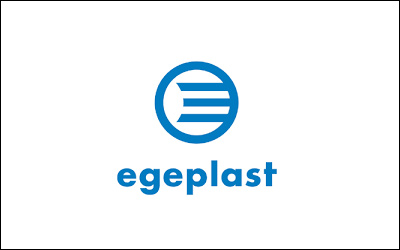 EGEPLAST EGE PLASTİK TİCARET VE SANAYİ A.Ş.