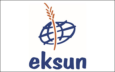 EKSUN GIDA TARIM SANAYİ VE TİCARET A.Ş.