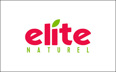 ELİTE NATUREL ORGANİK GIDA SANAYİ VE TİCARET A.Ş.
