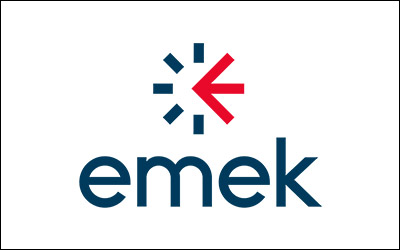 EMEK ELEKTRİK ENDÜSTRİSİ A.Ş.