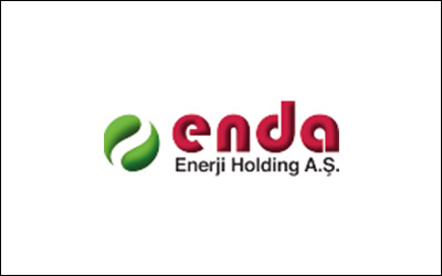 ENDA ENERJİ HOLDİNG A.Ş.