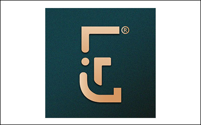 ENSARİ SINAİ YATIRIMLAR A.Ş.