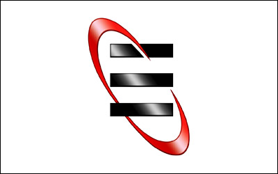 ERCİYAS ÇELİK BORU SANAYİ A.Ş.