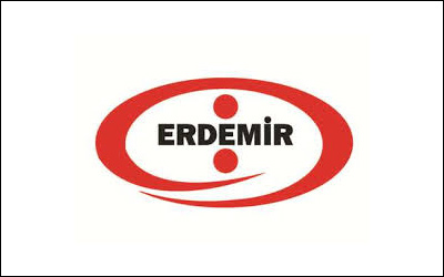 EREĞLİ DEMİR VE ÇELİK FABRİKALARI T.A.Ş.