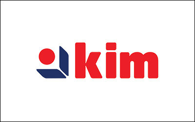 ERSAN ALIŞVERİŞ HİZMETLERİ VE GIDA SANAYİ TİCARET A.Ş.