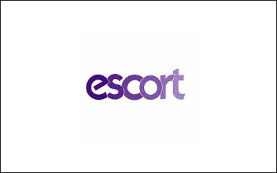 Escort Computer