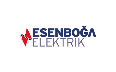 ESENBOĞA ELEKTRİK ÜRETİM A.Ş.