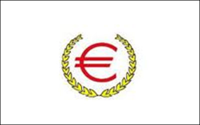 EURO YATIRIM HOLDİNG A.Ş.