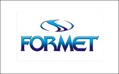 FORMET METAL VE CAM SANAYİ A.Ş.