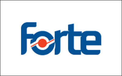 FORTE BİLGİ İLETİŞİM TEKNOLOJİLERİ VE SAVUNMA SANAYİ A.Ş.