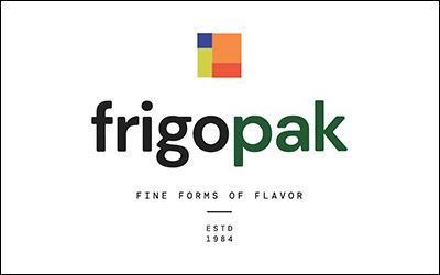 FRİGO-PAK GIDA MADDELERİ SANAYİ VE TİCARET A.Ş.