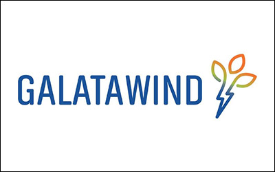 GALATA WIND ENERJİ A.Ş.