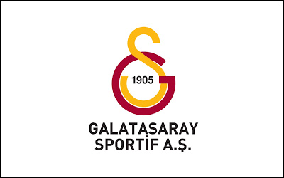 GALATASARAY SPORTİF SINAİ VE TİCARİ YATIRIMLAR A.Ş.