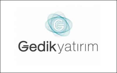 Gedik Yatırım