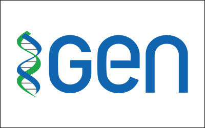 GEN İLAÇ VE SAĞLIK ÜRÜNLERİ SANAYİ VE TİCARET A.Ş.