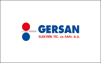 GERSAN ELEKTRİK TİCARET VE SANAYİ A.Ş.