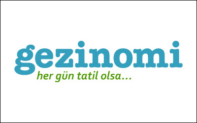 GEZİNOMİ SEYAHAT TURİZM TİCARET A.Ş.