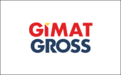 GİMAT MAĞAZACILIK SANAYİ VE TİCARET A.Ş.