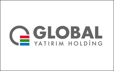 GLOBAL YATIRIM HOLDİNG A.Ş.