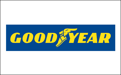 GoodYear