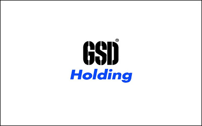 GSD HOLDİNG A.Ş.