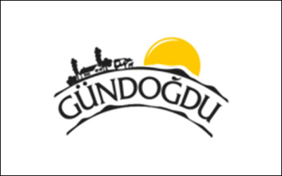 GÜNDOĞDU GIDA SÜT ÜRÜNLERİ SANAYİ VE DIŞ TİCARET A.Ş.