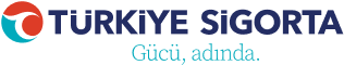 Türkiye Sigorta