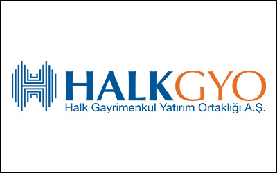 HALK GAYRİMENKUL YATIRIM ORTAKLIĞI A.Ş.