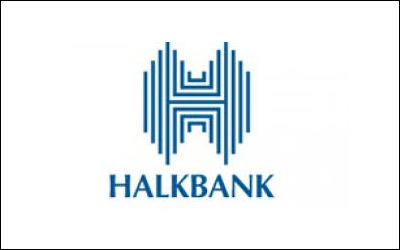 TÜRKİYE HALK BANKASI A.Ş.