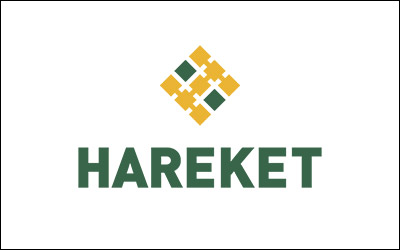 HAREKET PROJE TAŞIMACILIĞI VE YÜK MÜHENDİSLİĞİ A.Ş.