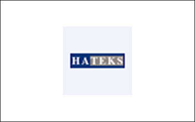 HATEKS HATAY TEKSTİL İŞLETMELERİ A.Ş.
