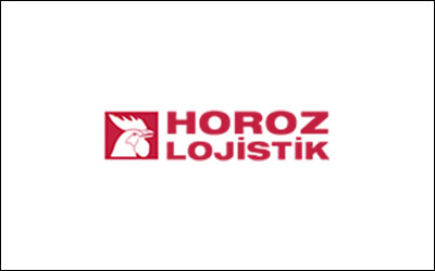 HOROZ LOJİSTİK KARGO HİZMETLERİ VE TİCARET A.Ş.