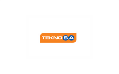 TEKNOSA İÇ VE DIŞ TİCARET A.Ş.