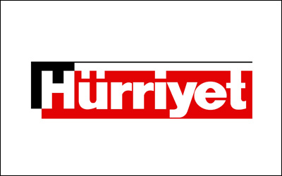 HÜRRİYET GAZETECİLİK VE MATBAACILIK A.Ş.