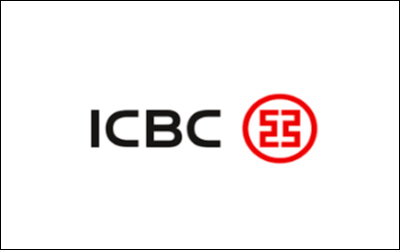 ICBC Bank