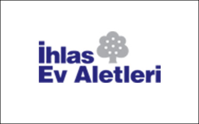 İHLAS EV ALETLERİ İMALAT SANAYİ VE TİCARET A.Ş.